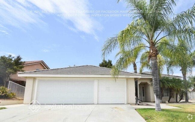 Building Photo - 10025 Miracanto Way Rental