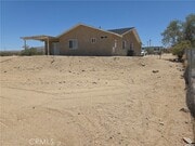 Photo - 74994 Serrano Dr House