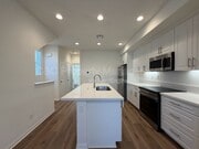 Photo - 223 S Johnson Ave