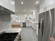 Photo - 6367 W 6th St