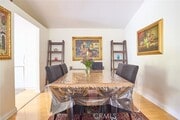 Photo - 11244 Sierra Pass Pl Townhome