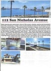 Photo - 112-9303 San Nicholas Ave