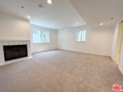 Photo - 11734 Montana Ave Unit 406