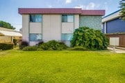 Photo - The Dane Apartments
