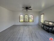 Photo - 245 N Swall Dr