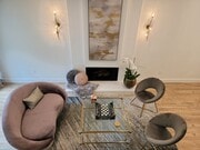 Photo - 16974 Escalon Dr