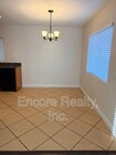 Photo - 1377-1379 Monserate Ave Unit 1379 Monserate Ave