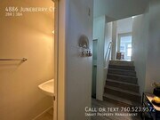 Photo - 4886 Juneberry Ct House