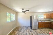 Photo - 6946 Jellico Ave
