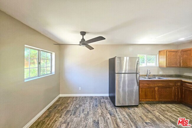 Photo - 6946 Jellico Ave