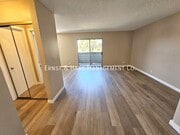 Photo - 6673 N Hammond Ave House