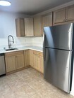 Photo - 10026 River St Unit 2