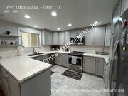 Photo - 3695 Linden Ave Unit 11C