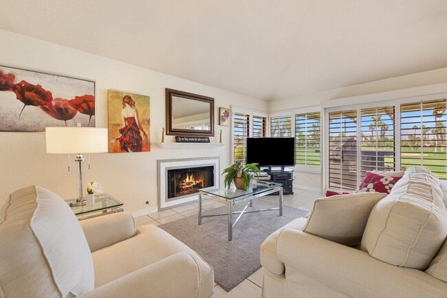 Photo - 77784 Woodhaven Dr S