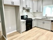 Photo - 2735 Earle Ave