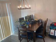 Photo - 1651 S Juniper St Unit 194