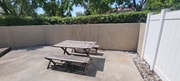Photo - 7 Stanford Ct Townhome