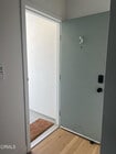 Photo - 5135 W Wooley Rd Apartment