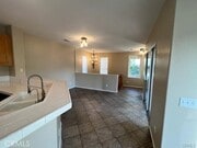 Photo - 39668 Princeton Way Unit C