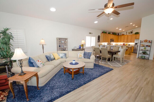 Photo - 80336 Green Hills Dr