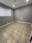 Photo - 7724 Ramish Ave Unit Ramish Ave