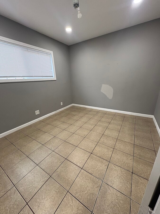 Photo - 7724 Ramish Ave Unit Ramish Ave