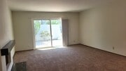 Photo - Beautifull 4 Bed 2 Bath In UTC Area