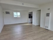 Photo - 12361 - 12365 El Rey Pl