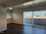 Photo - 3353 Rexford St