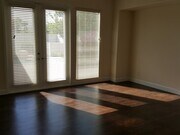 Photo - Beautiful 3 Bedroom home