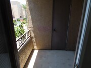 Photo - Two Bedroom, Two Bathroom Condo in UTC Unit 6324