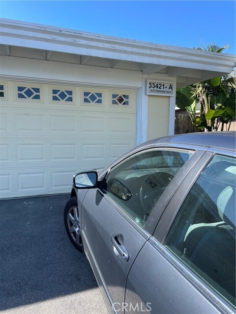 Building Photo - 33421 Nottingham Way Unit A