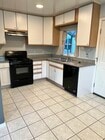 Photo - 1437 Plumas St House