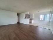 Photo - 920 Apartment Unit 3
