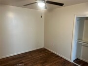 Photo - 3734 W Imperial Hwy