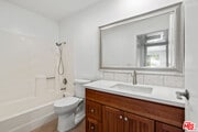 Photo - 501 Palisades Dr Unit 205