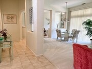 Photo - 78250 Willowrich Dr