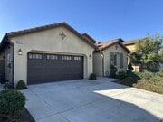 Photo - 5617 Buckthorn Ct