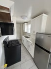 Photo - 4232 Los Feliz Blvd Apartment Unit 4232