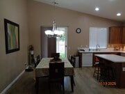Photo - Immaculate One Story Home Offering 1989 sq...