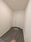 Photo - 821 Highlands Dr