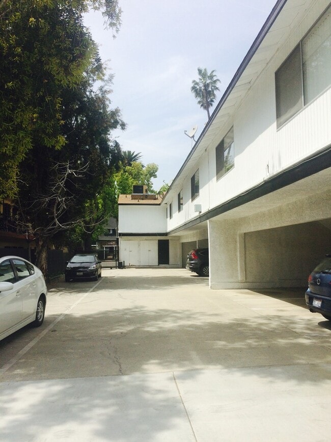 Photo - Treasured Townhomes LLC