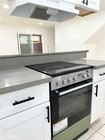 Photo - 440 W Orangewood Ave Condo Unit 440