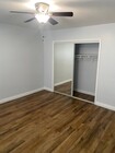 Photo - 6045 Cherry Ave Unit #1