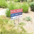 Photo - 3 Bedroom Condo for Rent in Murrieta