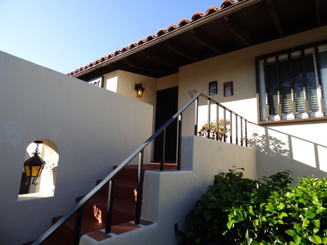 Photo - 12178 Rancho Bernardo Rd Unit B