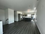 Photo - 4629 1st St Apartment