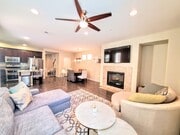 Photo - Gorgeous Home- Lots of Upgrades