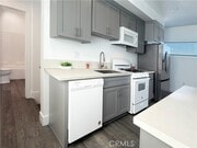 Photo - 1489 Atlantic Ave