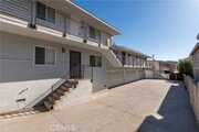 Photo - 1906 Carnegie Ln Unit A